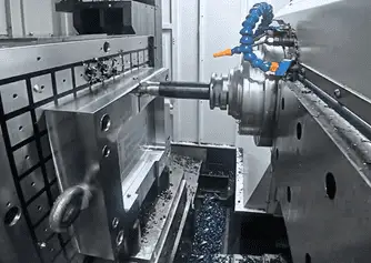 ASIATOOLS company and CNC manufacturing solutions video thumbnail
